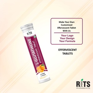 Vitamina C en Polvo, Antioxidante, Desintoxicante, Suplemento para el Bienestar, Salud Diaria de la Piel y Apoyo Inmunológico, 60 Cápsulas, Fórmula Premium - Product Image 2