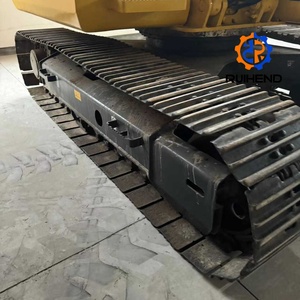 Prix avantageux, <span class=keywords><strong>pelle</strong></span> <span class=keywords><strong>mécanique</strong></span> Komatsu PC110 de 11 tonnes, excavatrice d'occasion d'origine, modèle 2022, origine Japon, godet de 0,53 m, 69,6 kW - Product Image 5