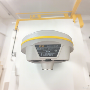 350 키트 Fjd 로너 Gnss-<span class=keywords><strong>rtk</strong></span> Chcnav 탑콘 하이퍼 Vr 세군다 마노 로버 및 기지국 자오선 M20l 레이저 Gnss <span class=keywords><strong>Rtk</strong></span> - Product Image 6