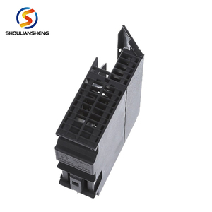 ตัวควบคุม SIE PLC รุ่น 6ES7153-1AA03-0XB0 โมดูลระบบอัตโนมัติทางอุตสาหกรรม รับประกัน 1 ปี สินค้าใหม่ของแท้ในสต็อก - Product Image 3