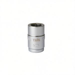 ประแจบล็อกหกเหลี่ยมขนาด 1/2 นิ้ว รุ่น 5035 - Product Image 2