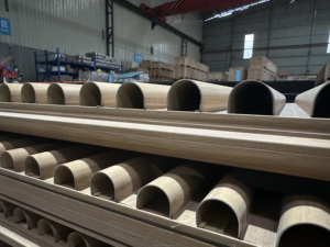 <span class=keywords><strong>Porte</strong></span> de <span class=keywords><strong>garage</strong></span> industrielle en verre et aluminium, <span class=keywords><strong>portillon</strong></span> piétonnier moderne, étanche, à commande manuelle, marque OEM, finition de qualité, vente en gros - Product Image 3