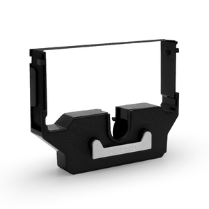 Cinta de Tinta ERC02 para <span class=keywords><strong>Casio</strong></span> DL-210/DL-220/<span class=keywords><strong>R</strong></span>-1000/<span class=keywords><strong>R</strong></span>-1001/<span class=keywords><strong>R</strong></span>-1201/<span class=keywords><strong>R</strong></span>-1205/P-1015D/P-1421D/CP-1001/CP-1201D/CP-1202/CP-1204D/CP-1208 - Product Image 5