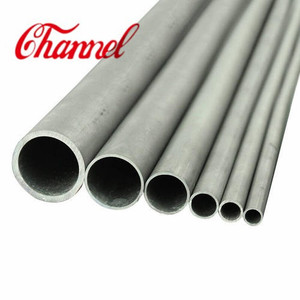 ท่อไททาเนียม3al 2.5V 76มม. 20มม. 12มม. 4มม. เกรด<span class=keywords><strong>9</strong></span> Ta1 5 Tc2 Tc1 60มม. - Product Image 5