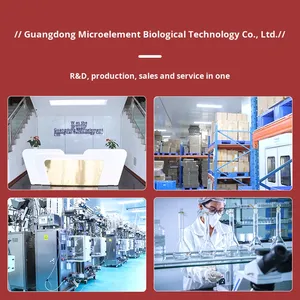 Boisson enzymatique à la citrouille personnalisée par le fabricant, prébiotique, jus de fruits et légumes, purée de citrouille NFC <span class=keywords><strong>Xiaoxiao</strong></span>, boisson à base de plantes, OEM - Product Image 6