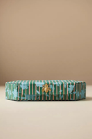 Boîte de rangement pour bijoux en tissu floral, boîte personnalisée pour bracelet et collier, emballage de bijoux en papier magnétique, boîte personnalisée pour bagues et boucles d'oreilles