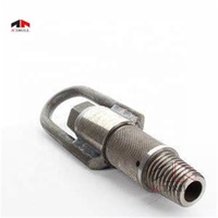 Bouchon de palan standard robuste BQ HQ NQ PQ AQ Tailles d'outils de forage pour applications industrielles