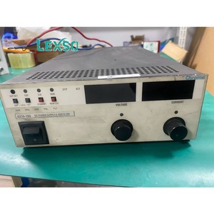 Alimentation électrique réglable Chroma 6210-100 100V 10A - Product Image 1