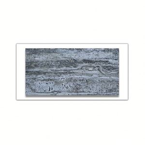 Paneles de Pared Flexibles Ultrafinos para el Hogar Moderno, Diseño Nuevo, PU Suave y Flexible, Impermeables, Resistentes a la Humedad, Aislantes del Calor, para Apartamentos - Product Image 2