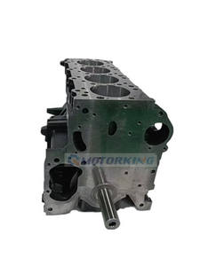 D4FB เครื่องยนต์บล็อกยาวสำหรับ Kia <span class=keywords><strong>Hyundai</strong></span> Cerato Elantra CARENS MPV ceehd <span class=keywords><strong>SW</strong></span> I30 Pro <span class=keywords><strong>I20</strong></span> Soul venga Ix20เน้น1.6 CRDi - Product Image 6