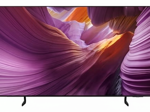 ทีวีอัจฉริยะ AI รุ่น SMGS65F ซีรีส์ 4K OLED Vision 120HZ ขนาด 65 นิ้ว บางเฉียบ สีดำ - Product Image 3