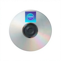 Logiciel de conception graphique authentique Canvas Pro, compte privé à vie, compatible Mac, utilisation commerciale