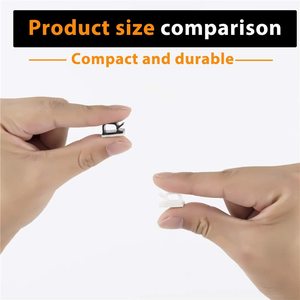 Self Adhesive <strong>Cable</strong> Management Clips <strong>Cable</strong> Organisers Wire Clips Cord Holder for TV PC Laptop Ethernet <strong>Cable</strong> Desktop Home Office - Product Image 3