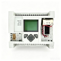 Module PLC d'automatisation 20BC5P0A3AYYAEC1 scellé d'origine, contrôleur PLC 20BC5P0A3AYYAEC1