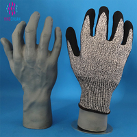 Mannequin pour hommes, outil de fabrication, vente en gros