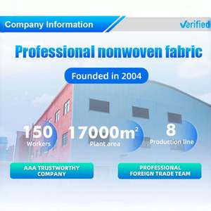 Ruban adhésif noir en tissu <span class=keywords><strong>isolant</strong></span> pour faisceau de câbles électriques automobiles, pour l'enroulement des câbles - Product Image 2