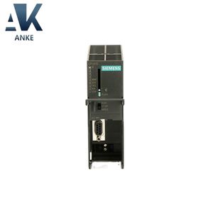 โมดูลซีพียู312ซีพียู S7-300 SIMATIC จากซีเมนส์6ES7312-1AE14-0AB0 - Product Image 4