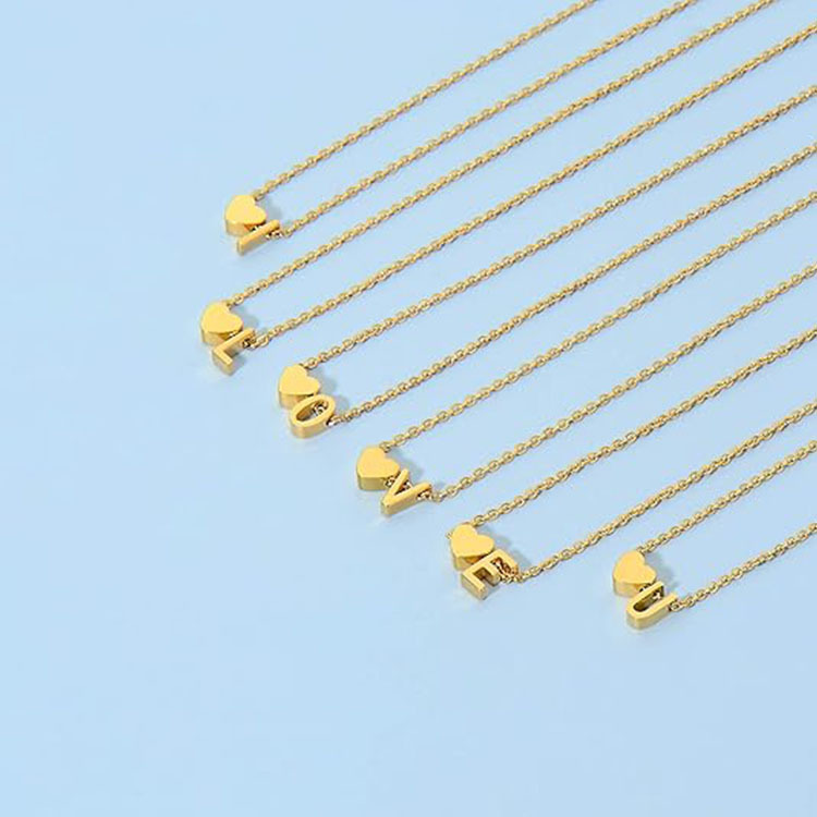 JW24011902