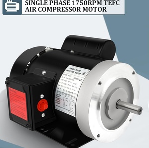 Cinta de correr Doctor Drive <span class=keywords><strong>Motor</strong></span> eléctrico 1750RPM <span class=keywords><strong>Motor</strong></span> monofásico de uso general - Product Image 4