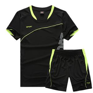 Custom 2022 2023 <span class=keywords><strong>Argentina</strong></span> Boy Soccer Jersey Set No Brand Corte automatizado para la temporada <span class=keywords><strong>de</strong></span> verano Mexico Soccer Jersey para la venta - Product Image 2