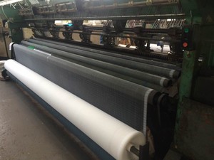 Hot bán hdpegreenhouse chống mưa đá Net cây ăn quả mưa đá Net cho nông nghiệp - Product Image 6