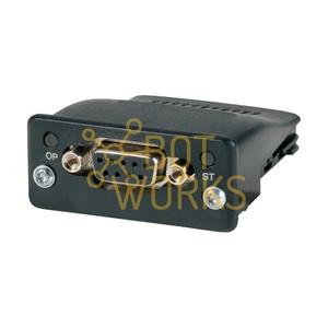 Eaton 169124 - Nuevo - Product Image 1