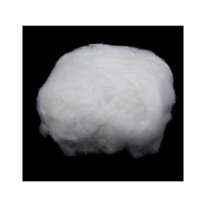 En gros <span class=keywords><strong>Prix</strong></span> Abordable 100% <span class=keywords><strong>Cachemire</strong></span> De <span class=keywords><strong>Chèvre</strong></span> Laine Pashmina <span class=keywords><strong>Cachemire</strong></span> - Product Image 5