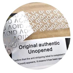 1613 imprimante UV imprimante à plat, signes d'impression, artisanat et cadeaux imprimante UV <span class=keywords><strong>Lego</strong></span> - Product Image 6