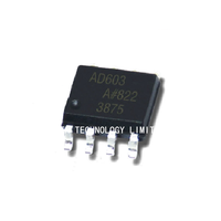 Probador de medidor de prueba de corriente y voltaje USB dual Prueba de rendimiento de potencia del adaptador One Sub Two