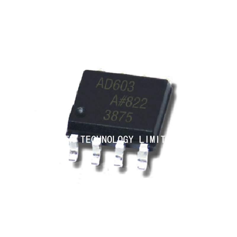 Advanced Solutions for Accurate module test in Professional Settings