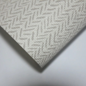 Vente d'usine de <span class=keywords><strong>papier</strong></span> <span class=keywords><strong>peint</strong></span> PVC auto-adhésif de conception graphique de décoration intérieure, <span class=keywords><strong>papier</strong></span> <span class=keywords><strong>peint</strong></span> imperméable à l'eau panneaux muraux blancs en PVC 3d - Product Image 1