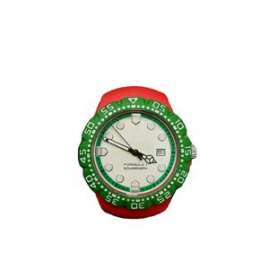 Wholesale Price Sports 2813 Movement Diver 38mm Titanium Sapphire Luminous <b>WaterProof</b> Super Luxury Brand <b>Watches</b> for <b>Men</b> - Product Image 2