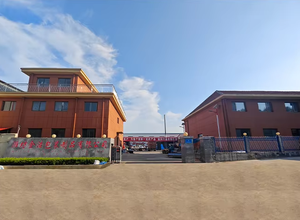 Réservoir <span class=keywords><strong>d</strong></span>'<span class=keywords><strong>eau</strong></span> en bâche en PVC à installation rapide pour l'entretien des arbres urbains et la prévention des brûlures foliaires - Product Image 6