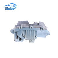 6411-9146-765 Régulateur de soufflerie Référence croisée 64116927090 RU729 Module de contrôle de vitesse du ventilateur de chauffage automobile multi-contacts Pièces CVC