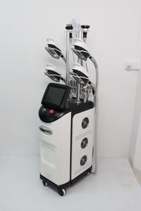 Gel Facial Hidratante con Esencia de Agua en Bolas, Pistola de Hidrogel para Lifting, Reafirmación, Antienvejecimiento y Eliminación de Arrugas - Product Image 5