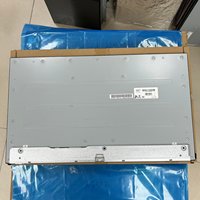 27 Zoll Display LM270WFA-SSB1 FHD 1920x1080 IPS TFT LCD Modul WLED LVDS 30-Pin Schnittstelle Single-Touch Ethernet Industrielles Panel