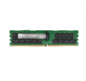 โมดูลหน่วยความจำเซิร์ฟเวอร์ DDR5 32GB รุ่นดั้งเดิม M321R4GA3BB6-CQK MTC20F2085S1RC48BA1 HMCG88AGBRA188N M321R4GA3PB0-CWM M321R4GA0EB2-CCPKC - Product Image 2
