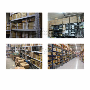 Calidad robusta de SMD, CZSKU:NL249VGB73, de la marca, de la marca del año 2000. - Product Image 3