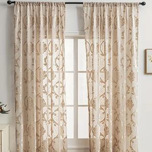 Vendita calda europa belle <span class=keywords><strong>tende</strong></span> di velluto <span class=keywords><strong>per</strong></span> <span class=keywords><strong>camera</strong></span> da letto <span class=keywords><strong>Tende</strong></span> 5 colori finestra moderna tenda - Product Image 6