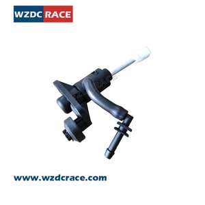 กระบอกสูบคลัตช์ WZDC RACE รุ่น 8E172 401AL สำหรับ Audi A6 4B2 C5 1997-2005 Avant 4B5 อะไหล่ทดแทน - Product Image 3