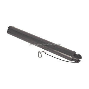 Cilindro Speciale per il Sistema Automatico di Rimozione Tazze delle Attrezzature per <span class=keywords><strong>la</strong></span> Mungitura GEA - Product Image 1