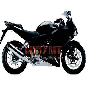 Cadre d'injection pour HONDA <span class=keywords><strong>CBR</strong></span> 500R <span class=keywords><strong>500</strong></span> CBR500 <span class=keywords><strong>R</strong></span> RR CC 19 20 Noir brillant 21 22 85LQ.64 500CC CBR500R 2019 2020 <span class=keywords><strong>2021</strong></span> 2022 Carénage - Product Image 1