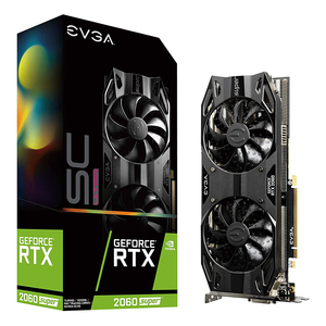 Tarjeta Gráfica Nueva con Diseño Scooter Rxt Súper Colorida Gainward RTX 2060 8 2060ti 2080 3080 GPU Tarjetas Gráficas 2060 Super 8 - Product Image 3