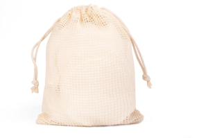 Lingettes lavables en <span class=keywords><strong>coton</strong></span> biologique de bambou tissé réutilisables pour le nettoyage du visage à domicile - Product Image 4