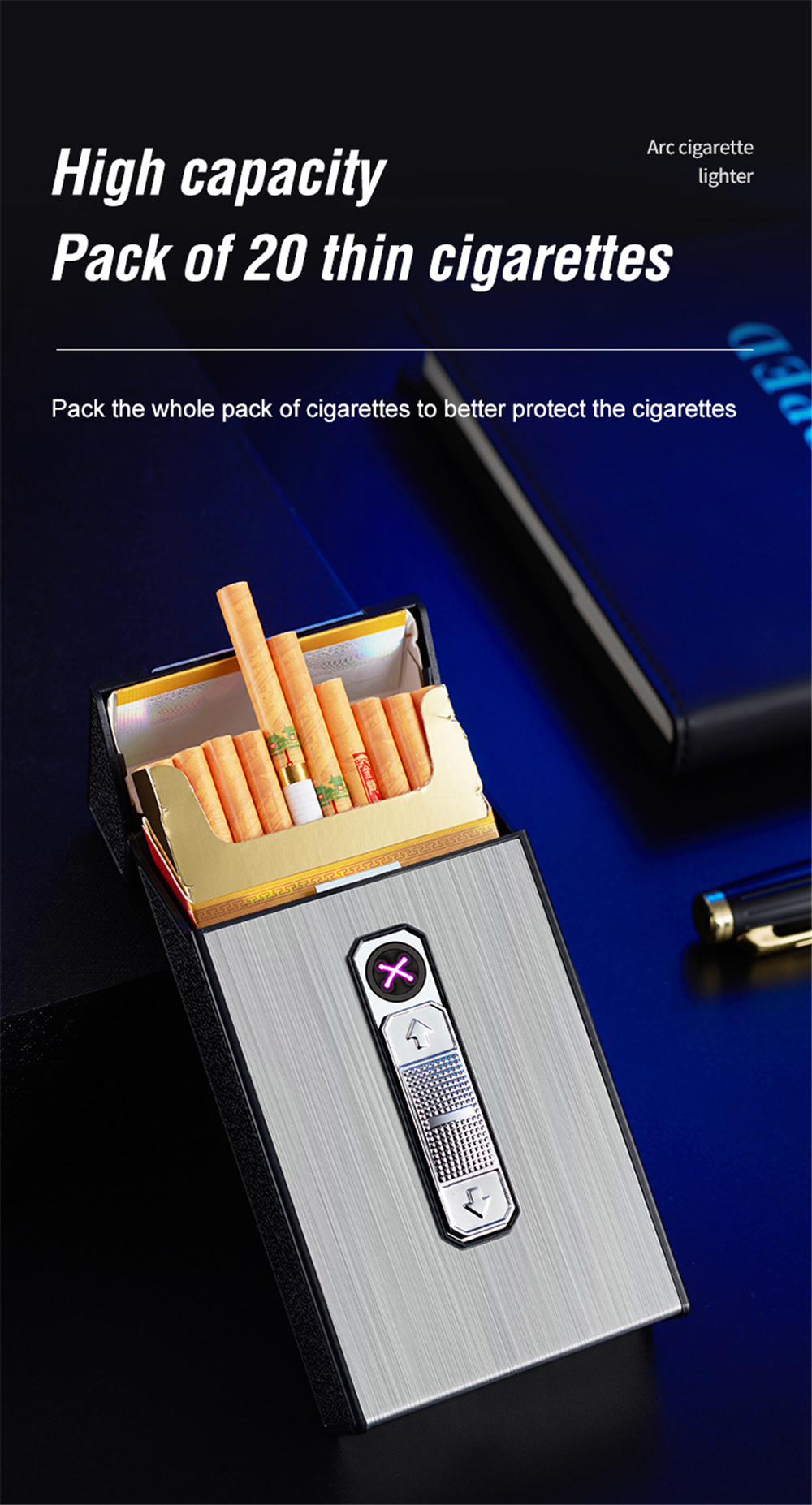 throwing cigarette Throwing away cigarette hi-res stock photography and images