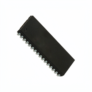 Memory Buy Online Electronic Components 32 BSOJ IDT71024S20TY BOM IC In Stock - Product Image 1