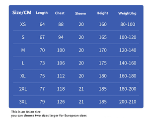 205gsmコットンメンズクルーティーアンダーシャツコットンクルーネックTシャツ半袖クルーネックモイスチャーウィッキングTシャツプロモーションギフト用 - Product Image 5