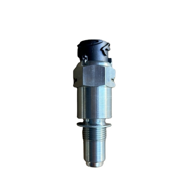 3802020-BQ9K0 FAW J6 Speed Odometer Sensor