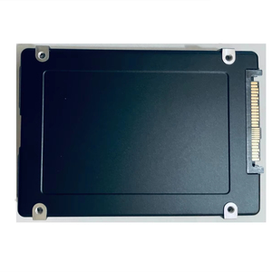 Discos duros empresariales HORNG SHING MZWLR3T8HBLS-00007 3.84TB PCIe4.0 NVME U.2 SSD de 2.5 pulgadas - Product Image 1