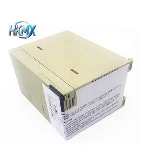 C200HE-CPU32 ยูนิตซีพียู คอนโทรลเลอร์แบบตั้งโปรแกรมได้สำหรับ PLC - Product Image 1